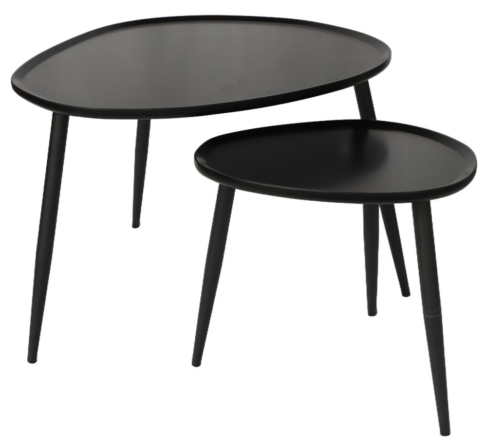 small desk for living room
